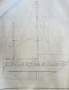 Custom 42' Cutter Rigged Ketch