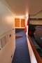 Custom 42' Cutter Rigged Ketch