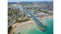 Hidden Harbour 12m Freehold Berth - Immediate Possession