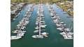 Hidden Harbour 12m Freehold Berth - Immediate Possession