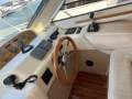 Sealine F43