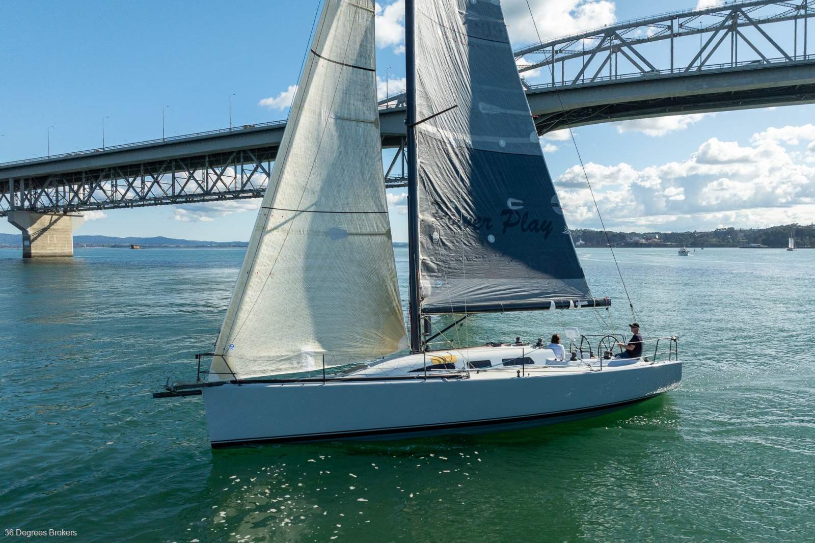 Cookson 12