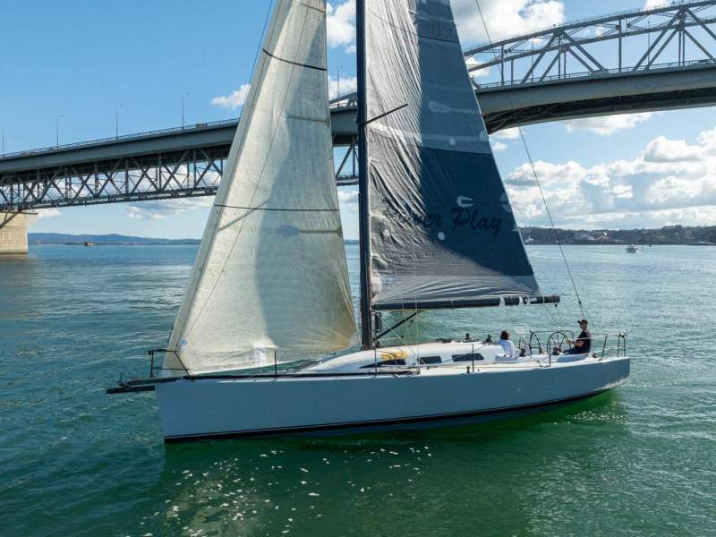 Cookson 12