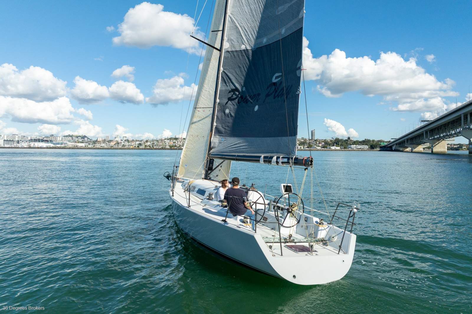 Cookson 12