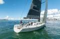 Cookson 12