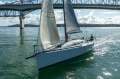 Cookson 12