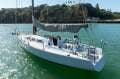 Cookson 12