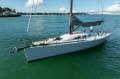 Cookson 12