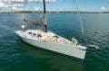 Cookson 12