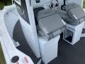 Makocraft 631 Island Cab HT B, M, T PACKAGE FROM ROCKHAMPTON MARINE!!