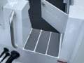 Makocraft 631 Island Cab HT B, M, T PACKAGE FROM ROCKHAMPTON MARINE!!