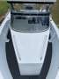 Makocraft 631 Island Cab HT B, M, T PACKAGE FROM ROCKHAMPTON MARINE!!