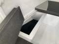 Makocraft 631 Island Cab HT B, M, T PACKAGE FROM ROCKHAMPTON MARINE!!