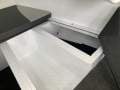 Makocraft 631 Island Cab HT B, M, T PACKAGE FROM ROCKHAMPTON MARINE!!