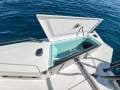 Axopar 37 Sun Top