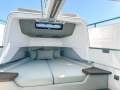 Axopar 37 Sun Top