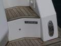 Azimut Atlantis 45 "MV 313"