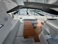 Azimut Atlantis 45 "MV 313"