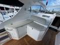 Azimut Atlantis 45 "MV 313"