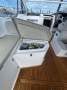 Azimut Atlantis 45 "MV 313"