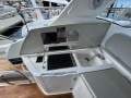 Azimut Atlantis 45 "MV 313"