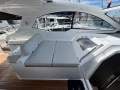 Azimut Atlantis 45 "MV 313"
