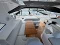 Azimut Atlantis 45 "MV 313"