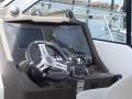 Azimut Atlantis 45 "MV 313"