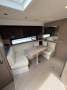 Azimut Atlantis 45 "MV 313"
