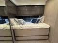 Azimut Atlantis 45 "MV 313"
