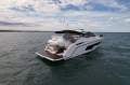 Azimut Atlantis 45 "MV 313"