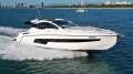 Azimut Atlantis 45 "MV 313"