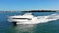 Azimut Atlantis 45 "MV 313"