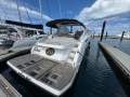 Azimut Atlantis 45 "MV 313"
