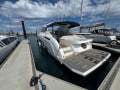 Azimut Atlantis 45 "MV 313"