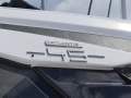 Azimut Atlantis 45 "MV 313"