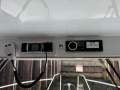 Beneteau Barracuda 8 Low hours
