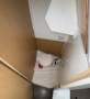 Beneteau Barracuda 8 Low hours