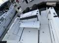 Beneteau Barracuda 8 Low hours