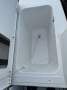 Beneteau Barracuda 8 Low hours