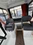 Beneteau Barracuda 8 Low hours
