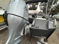 Polycraft 4.80 Brumby Frontrunner