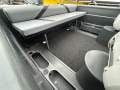 Polycraft 4.80 Brumby Frontrunner