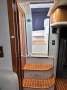 Mustang 3800 LE Sportscruiser With Full service history