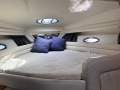 Mustang 3800 LE Sportscruiser With Full service history