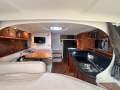 Mustang 3800 LE Sportscruiser With Full service history