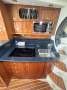 Mustang 3800 LE Sportscruiser With Full service history
