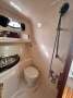 Mustang 3800 LE Sportscruiser With Full service history