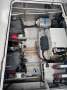 Mustang 3800 LE Sportscruiser With Full service history