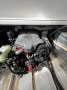 Mustang 3800 LE Sportscruiser With Full service history